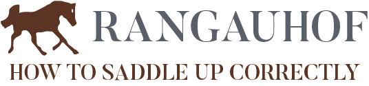 Rangauhof Logo